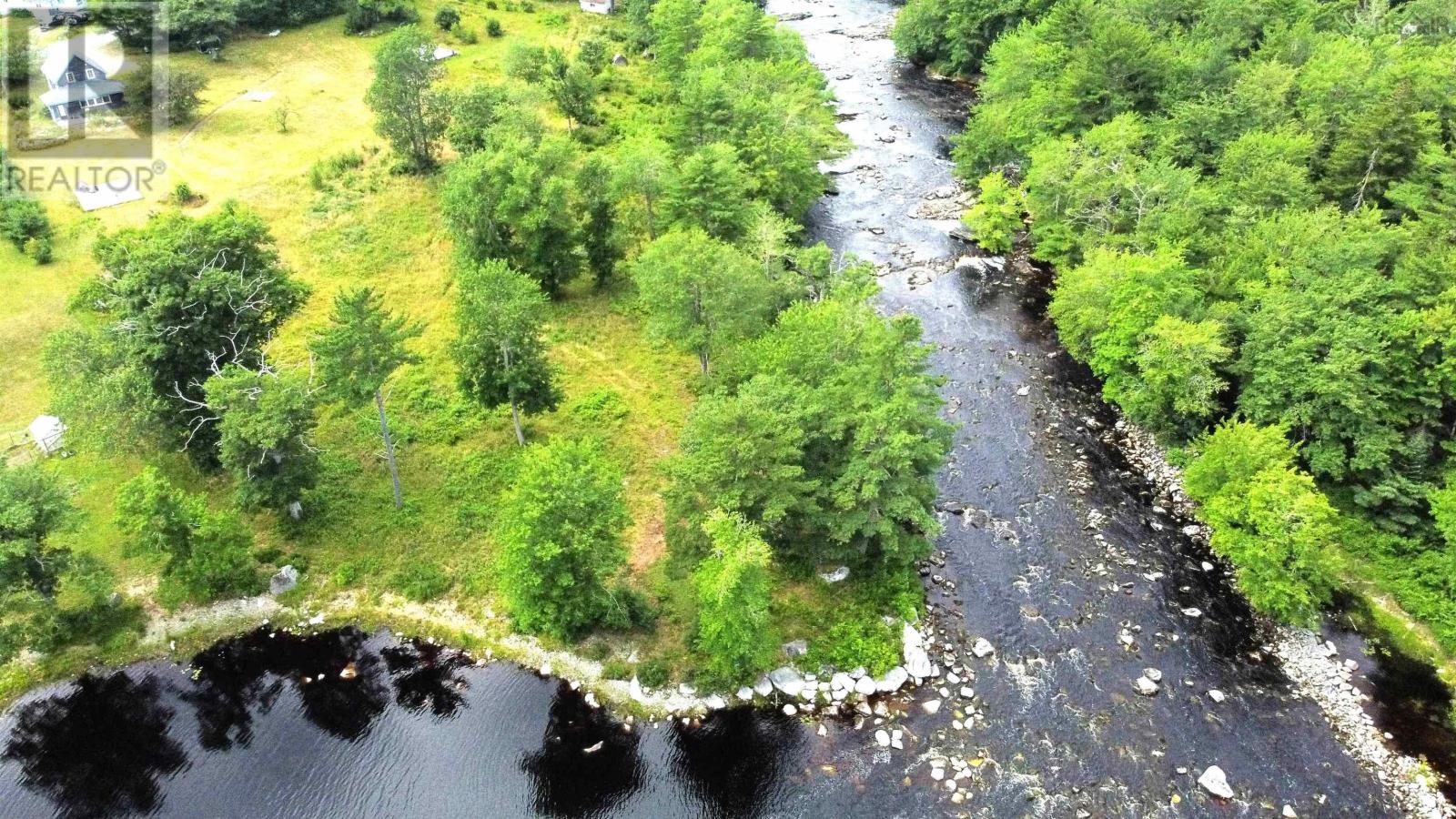 10539 Upper Clyde Road, Welshtown, Nova Scotia  B0T 1W0 - Photo 1 - 202508257