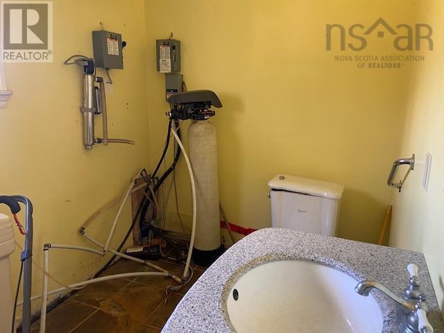 10539 Upper Clyde Road, Welshtown, Nova Scotia  B0T 1W0 - Photo 10 - 202508257