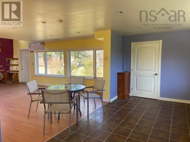 10539 Upper Clyde Road, Welshtown, Nova Scotia  B0T 1W0 - Photo 11 - 202508257