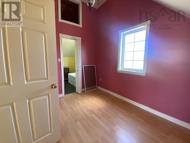 10539 Upper Clyde Road, Welshtown, Nova Scotia  B0T 1W0 - Photo 15 - 202508257