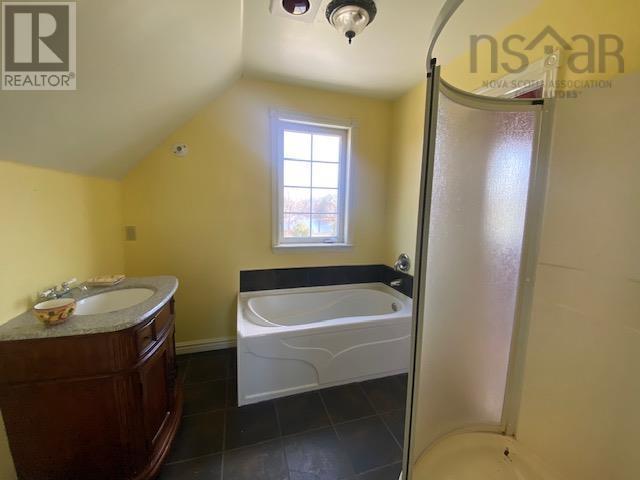 10539 Upper Clyde Road, Welshtown, Nova Scotia  B0T 1W0 - Photo 17 - 202508257