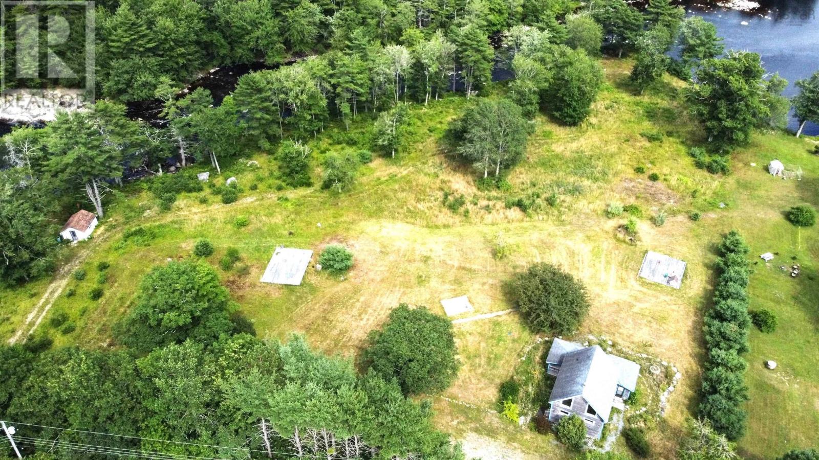 10539 Upper Clyde Road, Welshtown, Nova Scotia  B0T 1W0 - Photo 19 - 202508257