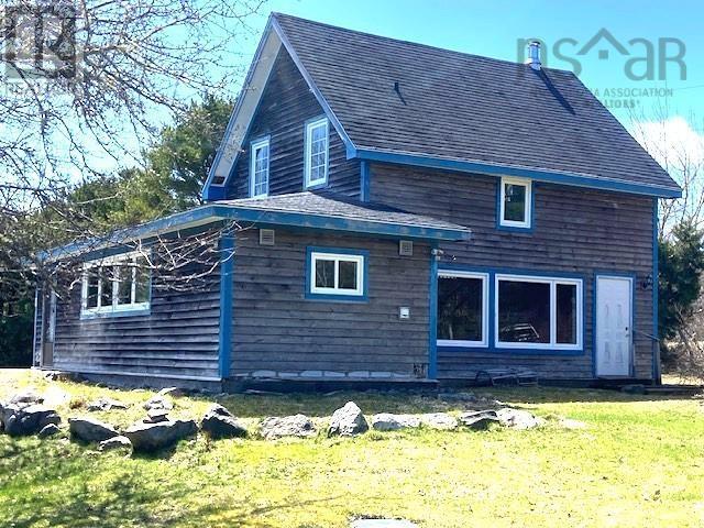 10539 Upper Clyde Road, Welshtown, Nova Scotia  B0T 1W0 - Photo 2 - 202508257
