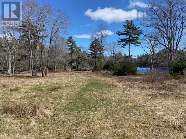 10539 Upper Clyde Road, Welshtown, Nova Scotia  B0T 1W0 - Photo 21 - 202508257