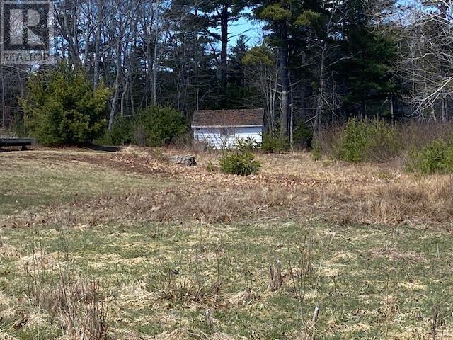 10539 Upper Clyde Road, Welshtown, Nova Scotia  B0T 1W0 - Photo 24 - 202508257