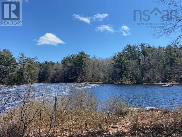 10539 Upper Clyde Road, Welshtown, Nova Scotia  B0T 1W0 - Photo 3 - 202508257