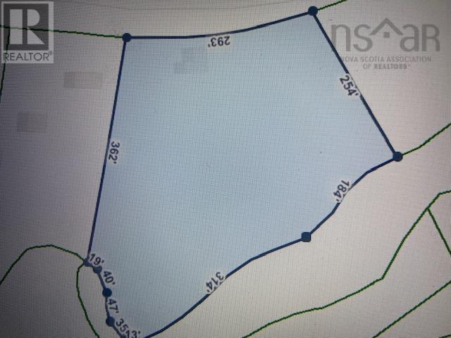 10539 Upper Clyde Road, Welshtown, Nova Scotia  B0T 1W0 - Photo 31 - 202508257