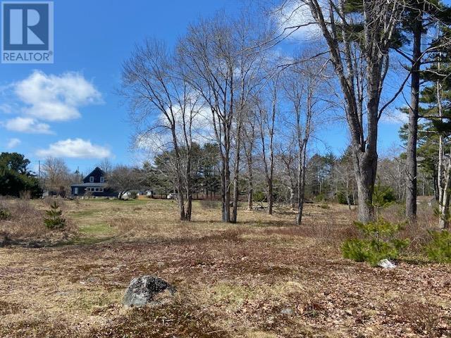 10539 Upper Clyde Road, Welshtown, Nova Scotia  B0T 1W0 - Photo 34 - 202508257