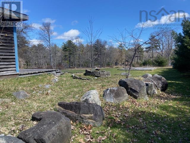 10539 Upper Clyde Road, Welshtown, Nova Scotia  B0T 1W0 - Photo 37 - 202508257