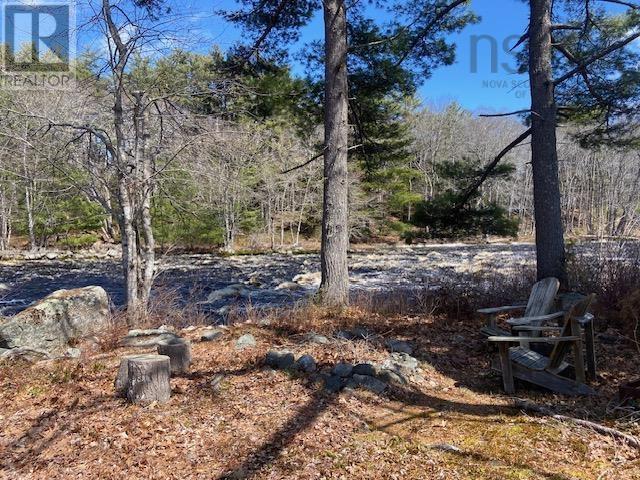 10539 Upper Clyde Road, Welshtown, Nova Scotia  B0T 1W0 - Photo 38 - 202508257