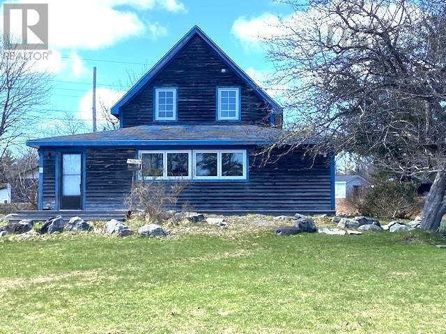 10539 Upper Clyde Road, Welshtown, Nova Scotia  B0T 1W0 - Photo 39 - 202508257