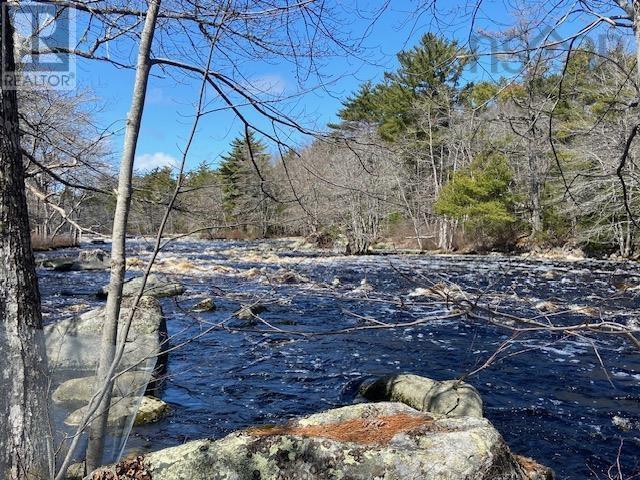10539 Upper Clyde Road, Welshtown, Nova Scotia  B0T 1W0 - Photo 4 - 202508257