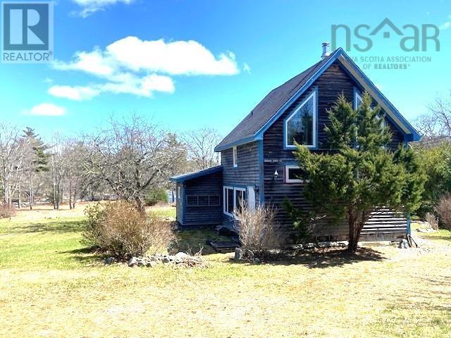 10539 Upper Clyde Road, Welshtown, Nova Scotia  B0T 1W0 - Photo 40 - 202508257