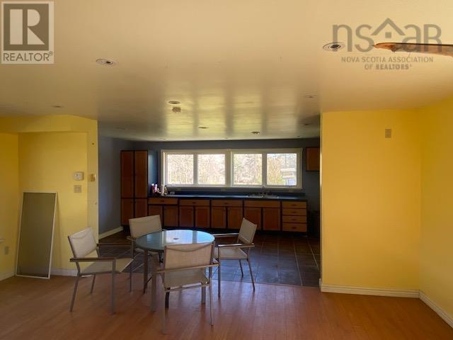 10539 Upper Clyde Road, Welshtown, Nova Scotia  B0T 1W0 - Photo 7 - 202508257