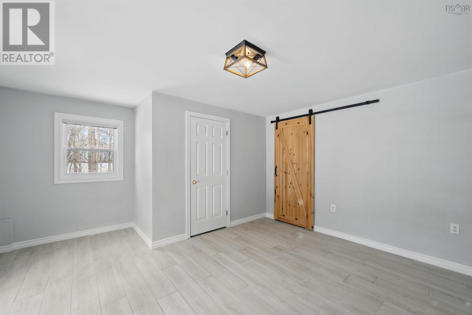 95 Birch Hill Run, Upper Sackville, Nova Scotia  B4E 3G8 - Photo 10 - 202508267