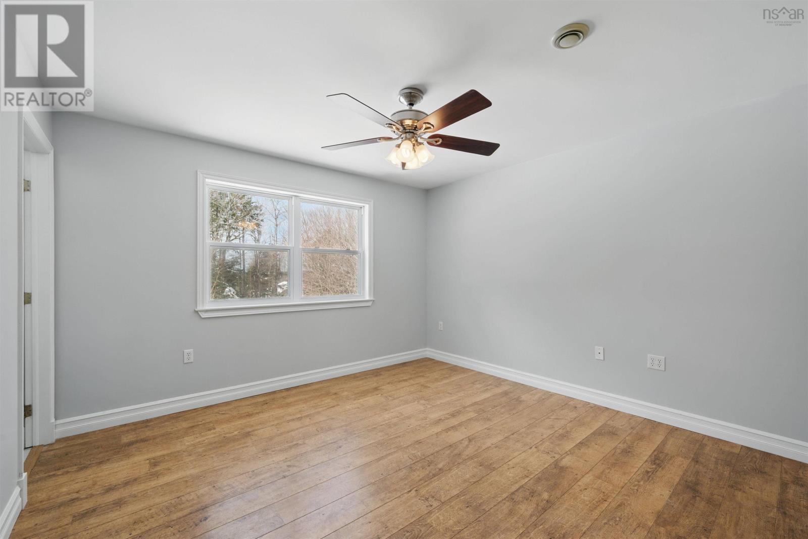 95 Birch Hill Run, Upper Sackville, Nova Scotia  B4E 3G8 - Photo 11 - 202508267