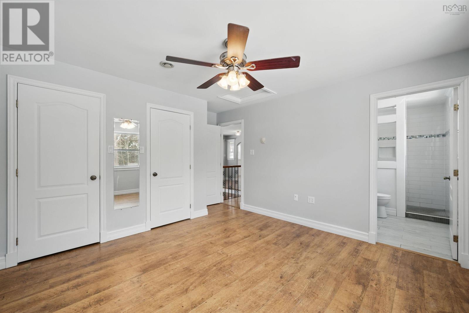 95 Birch Hill Run, Upper Sackville, Nova Scotia  B4E 3G8 - Photo 13 - 202508267