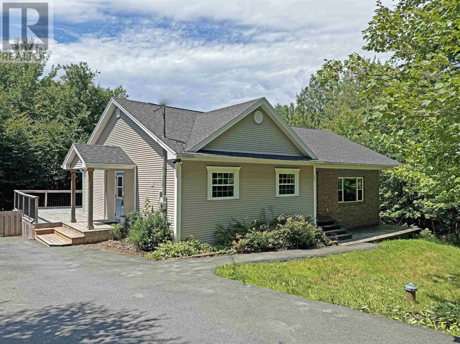 95 Birch Hill Run, Upper Sackville, Nova Scotia  B4E 3G8 - Photo 2 - 202508267