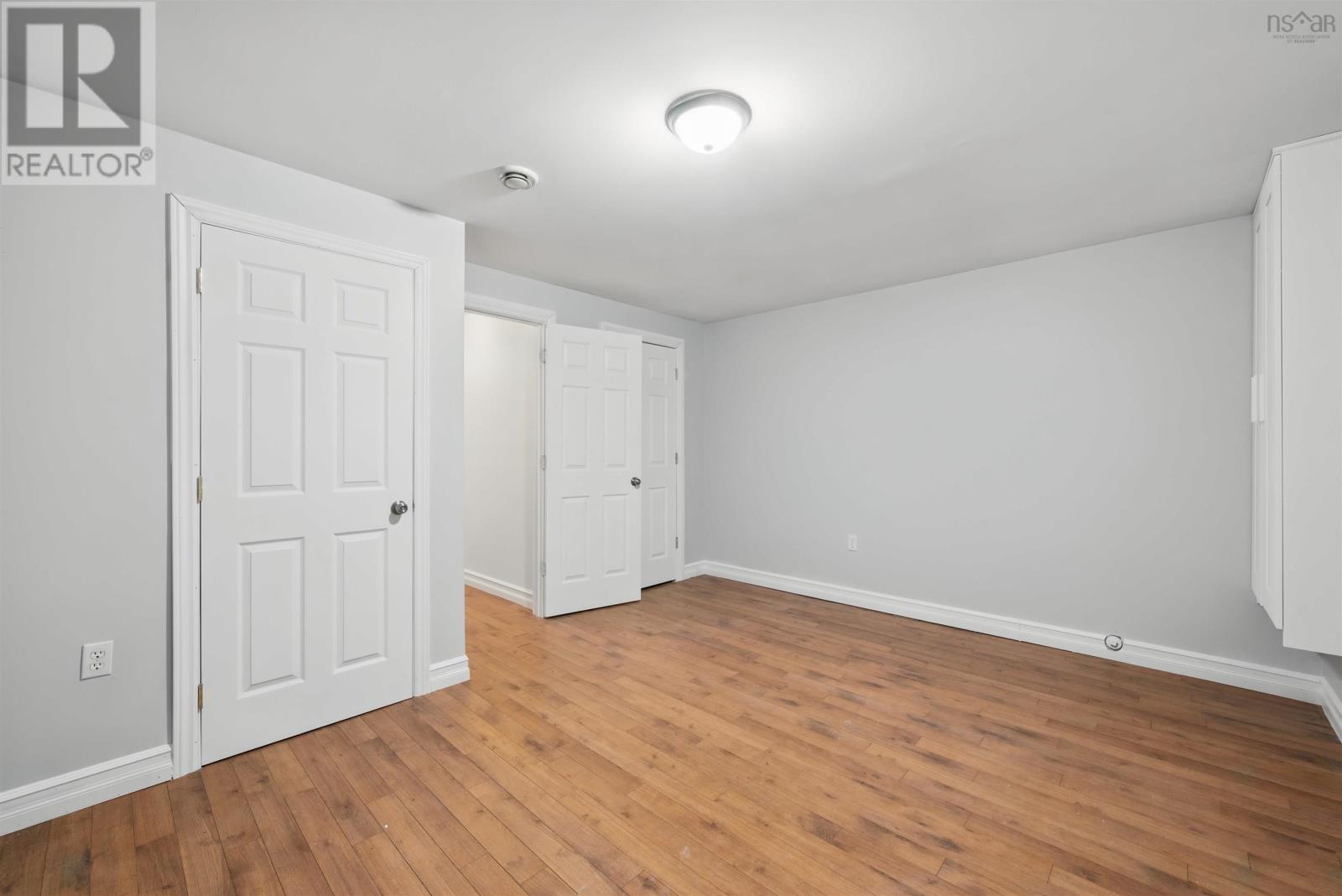 95 Birch Hill Run, Upper Sackville, Nova Scotia  B4E 3G8 - Photo 20 - 202508267