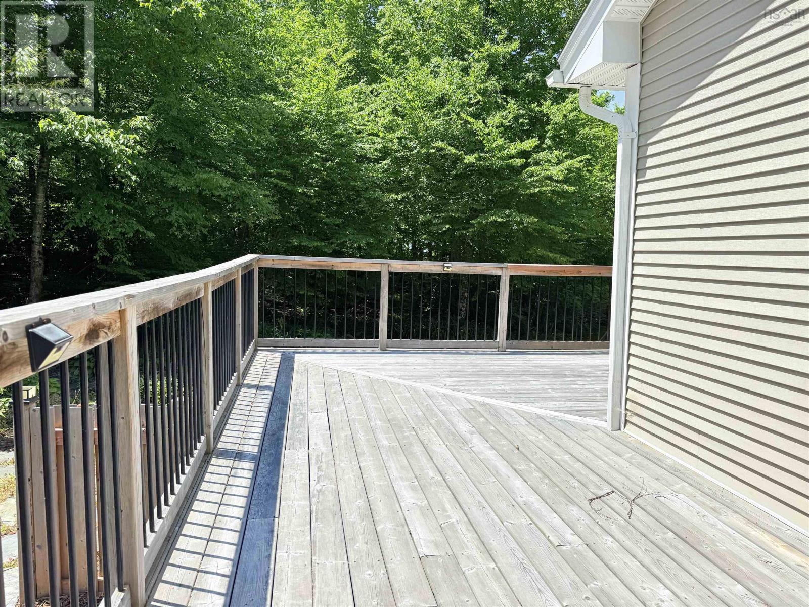 95 Birch Hill Run, Upper Sackville, Nova Scotia  B4E 3G8 - Photo 22 - 202508267