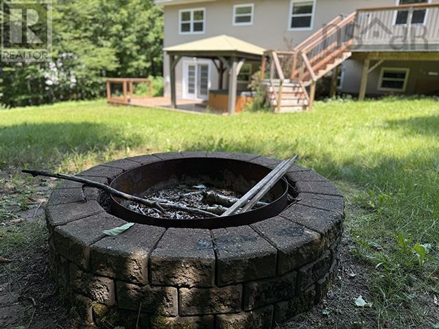 95 Birch Hill Run, Upper Sackville, Nova Scotia  B4E 3G8 - Photo 25 - 202508267