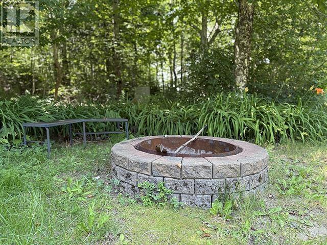 95 Birch Hill Run, Upper Sackville, Nova Scotia  B4E 3G8 - Photo 26 - 202508267