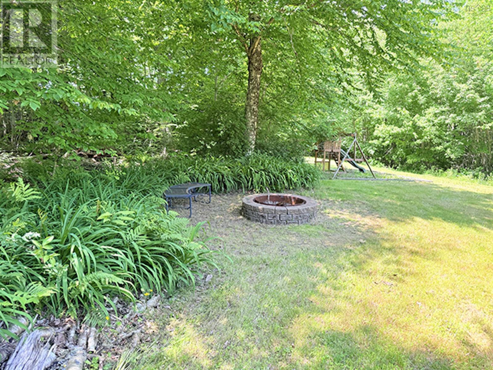 95 Birch Hill Run, Upper Sackville, Nova Scotia  B4E 3G8 - Photo 32 - 202508267