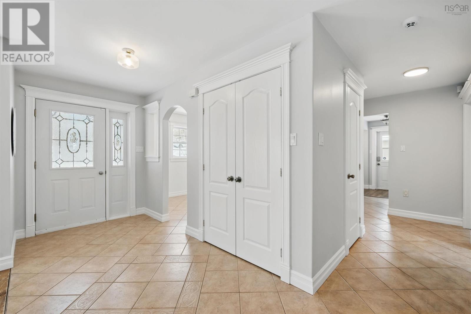 95 Birch Hill Run, Upper Sackville, Nova Scotia  B4E 3G8 - Photo 5 - 202508267