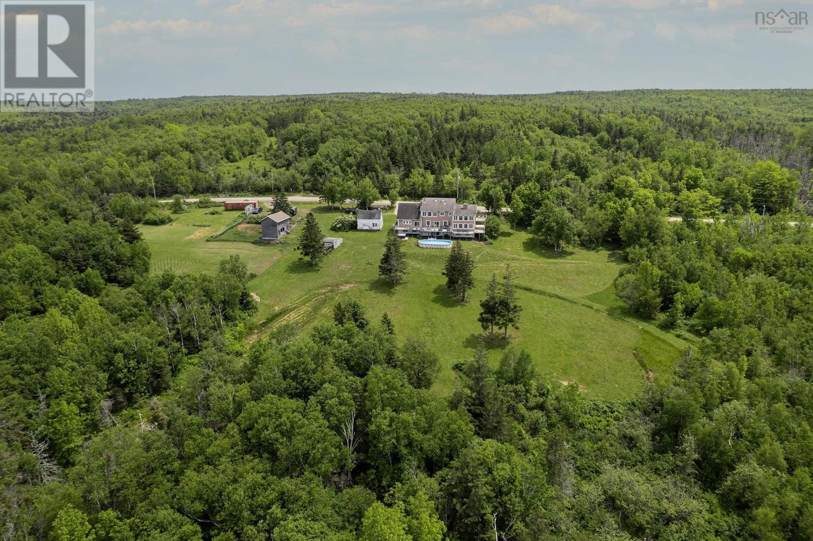 8831 St. Croix Cove Road, St Croix Cove, Nova Scotia  B0S 1L0 - Photo 12 - 202508269