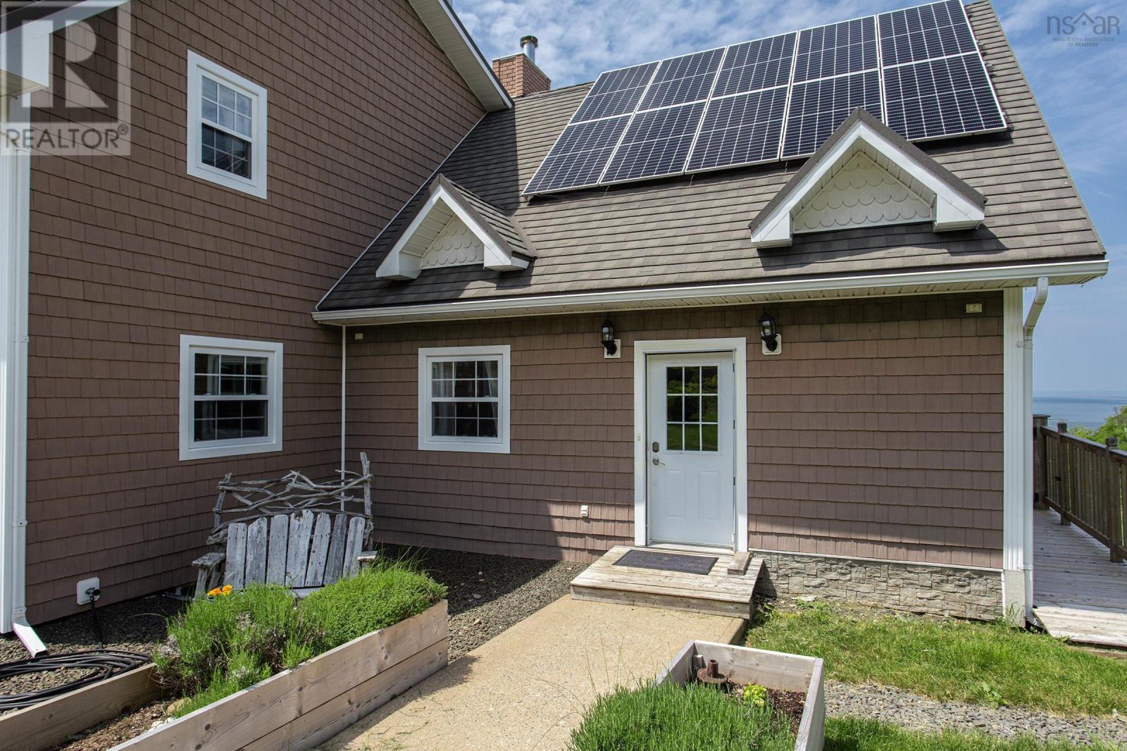 8831 St. Croix Cove Road, St Croix Cove, Nova Scotia  B0S 1L0 - Photo 14 - 202508269