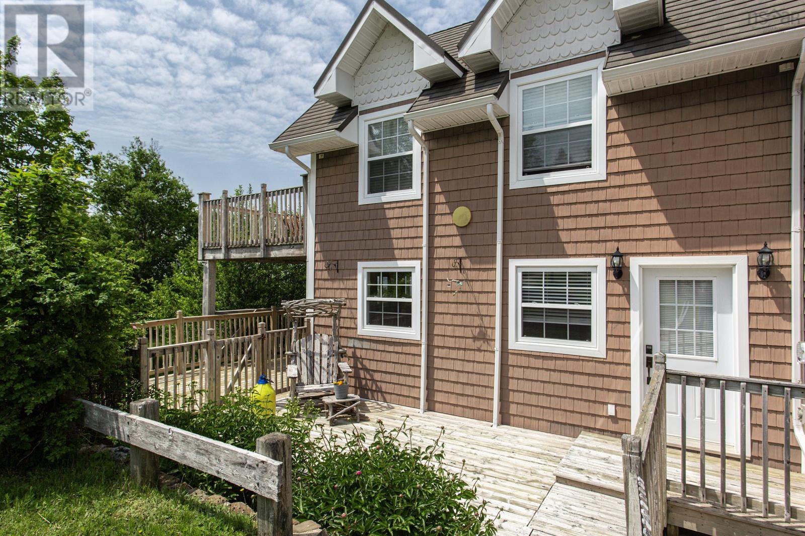 8831 St. Croix Cove Road, St Croix Cove, Nova Scotia  B0S 1L0 - Photo 16 - 202508269