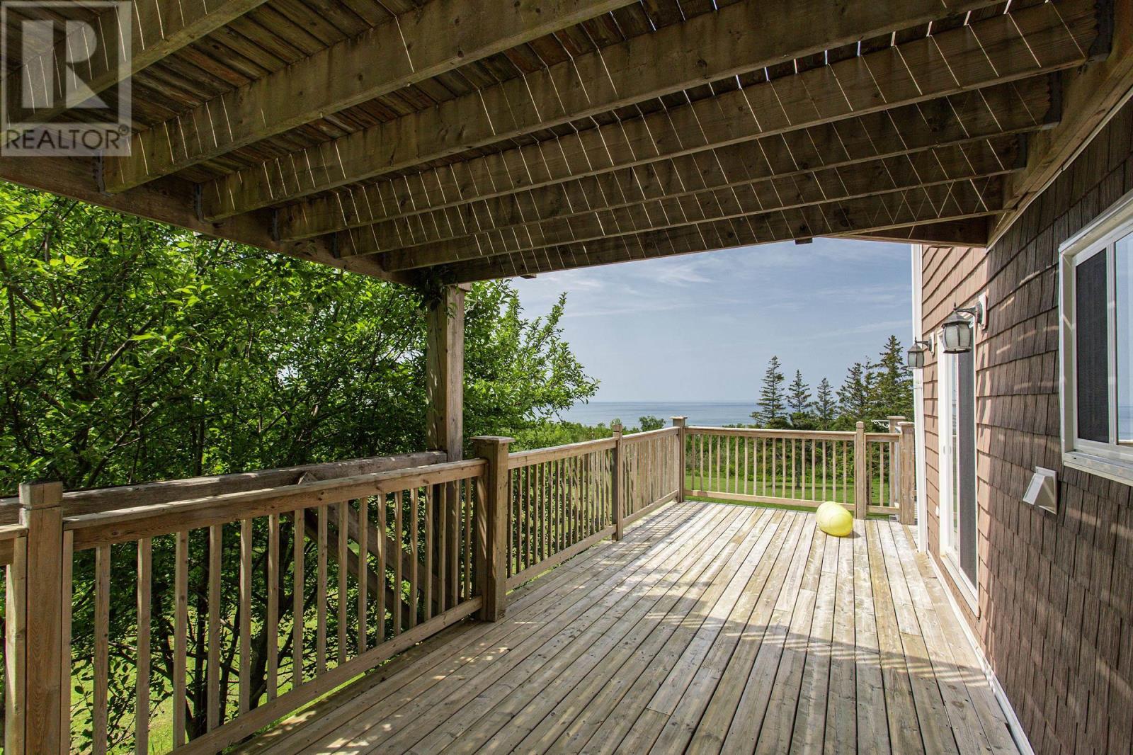 8831 St. Croix Cove Road, St Croix Cove, Nova Scotia  B0S 1L0 - Photo 18 - 202508269