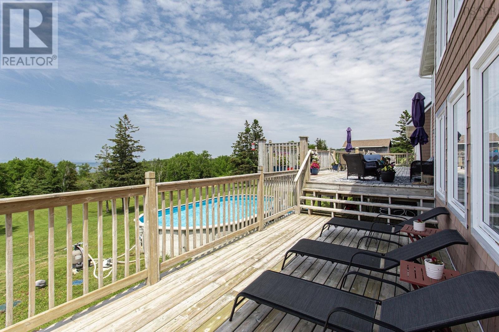 8831 St. Croix Cove Road, St Croix Cove, Nova Scotia  B0S 1L0 - Photo 19 - 202508269