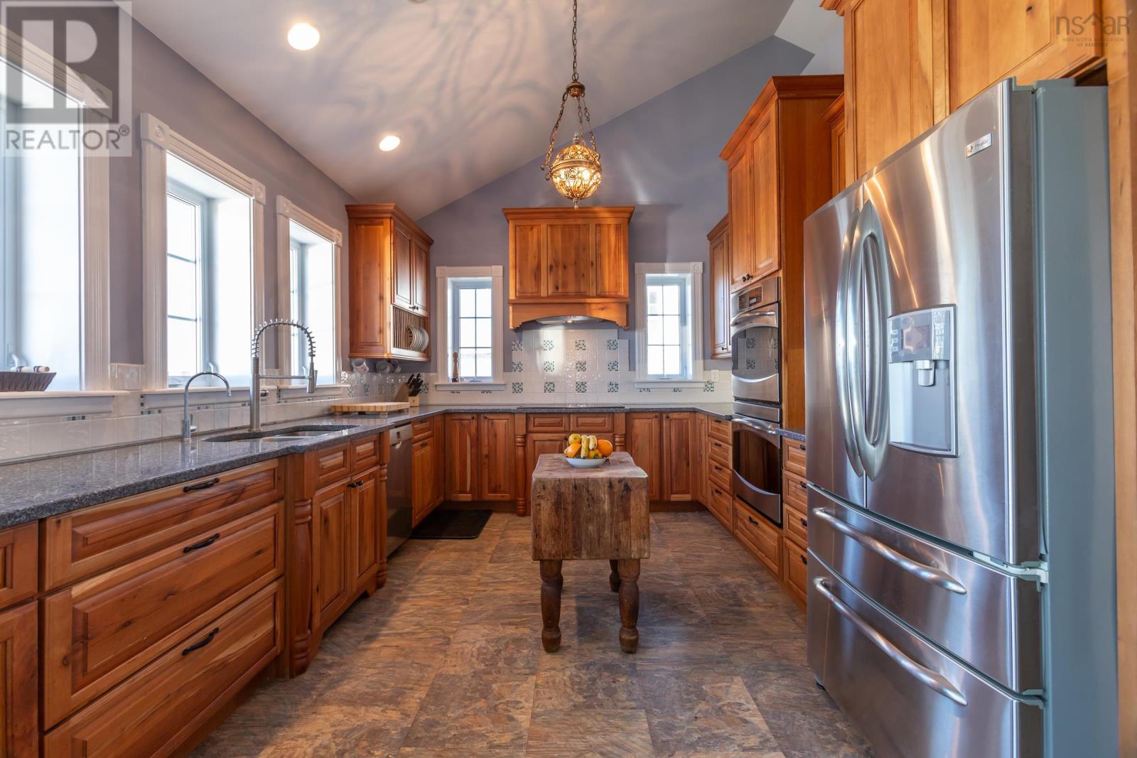 8831 St. Croix Cove Road, St Croix Cove, Nova Scotia  B0S 1L0 - Photo 21 - 202508269