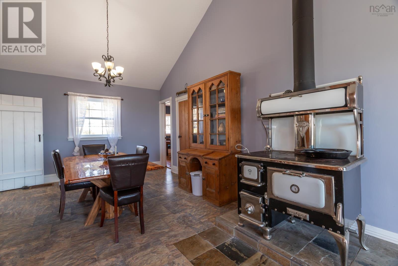 8831 St. Croix Cove Road, St Croix Cove, Nova Scotia  B0S 1L0 - Photo 22 - 202508269