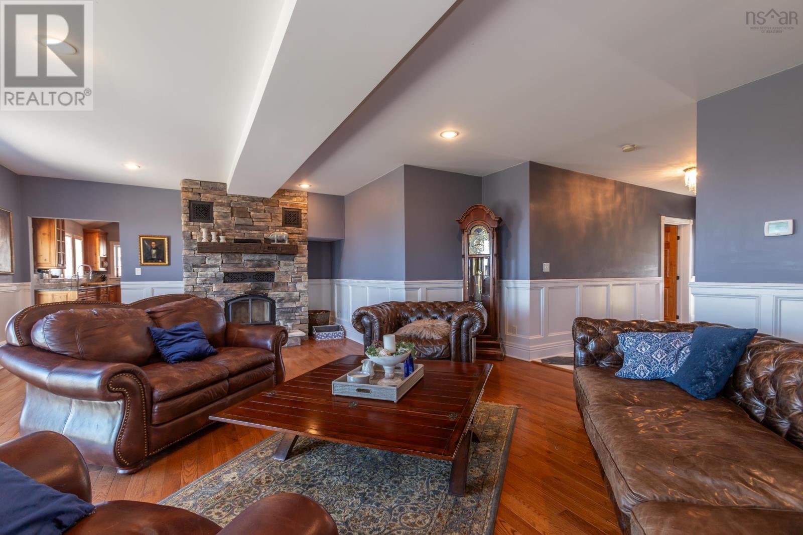 8831 St. Croix Cove Road, St Croix Cove, Nova Scotia  B0S 1L0 - Photo 27 - 202508269