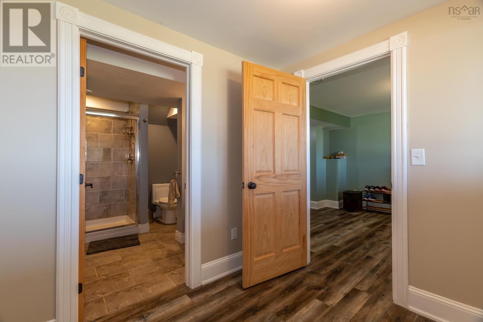 8831 St. Croix Cove Road, St Croix Cove, Nova Scotia  B0S 1L0 - Photo 31 - 202508269