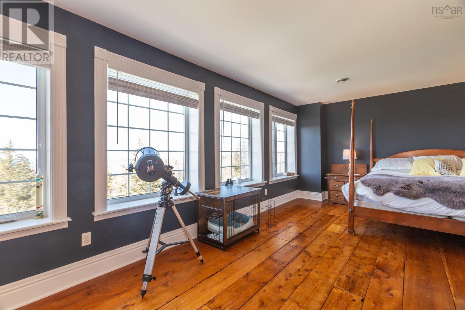 8831 St. Croix Cove Road, St Croix Cove, Nova Scotia  B0S 1L0 - Photo 34 - 202508269