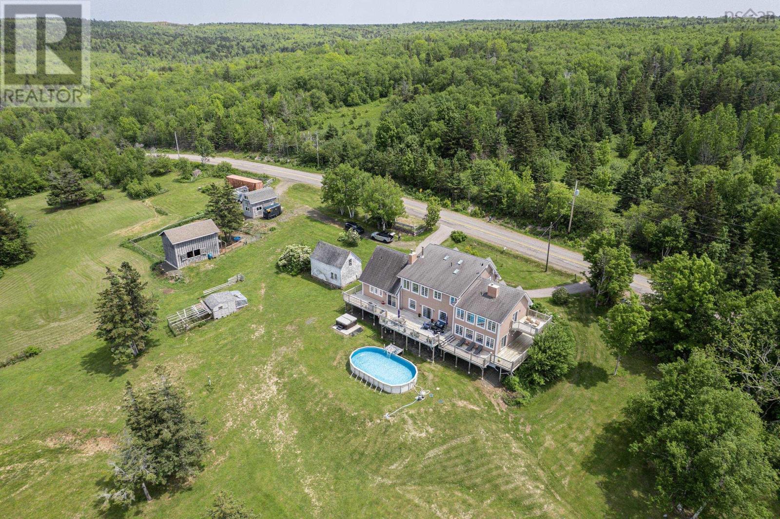 8831 St. Croix Cove Road, St Croix Cove, Nova Scotia  B0S 1L0 - Photo 4 - 202508269