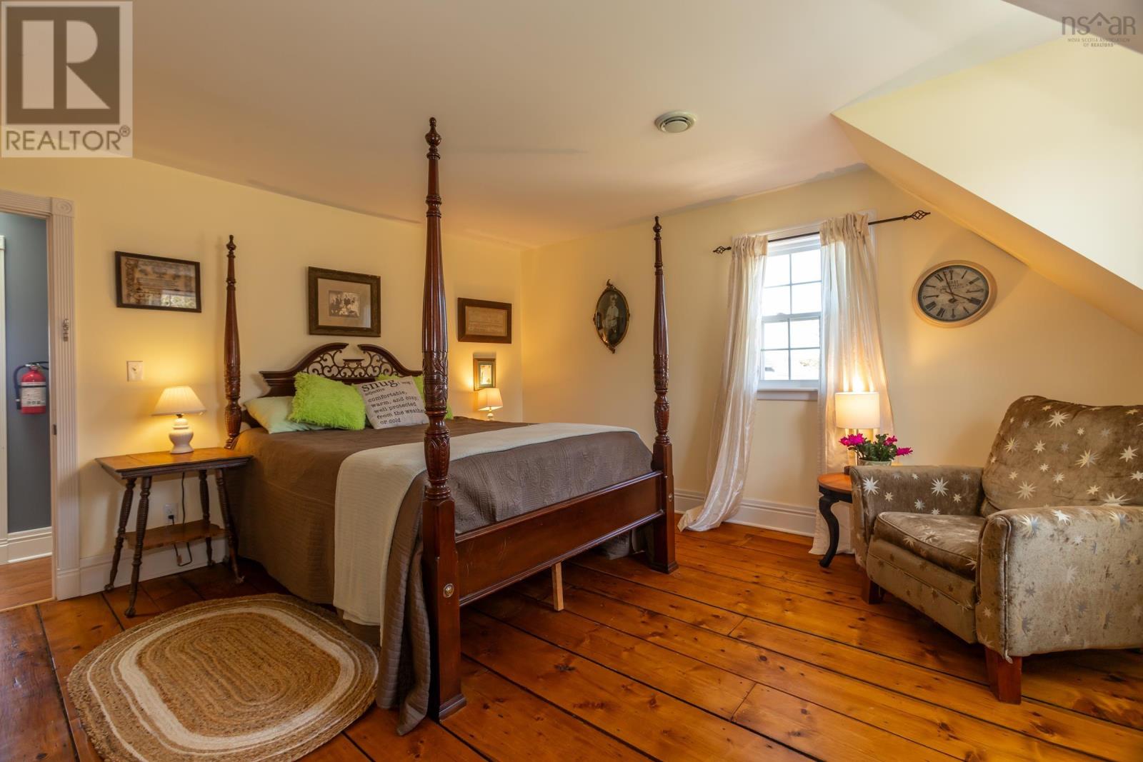 8831 St. Croix Cove Road, St Croix Cove, Nova Scotia  B0S 1L0 - Photo 41 - 202508269