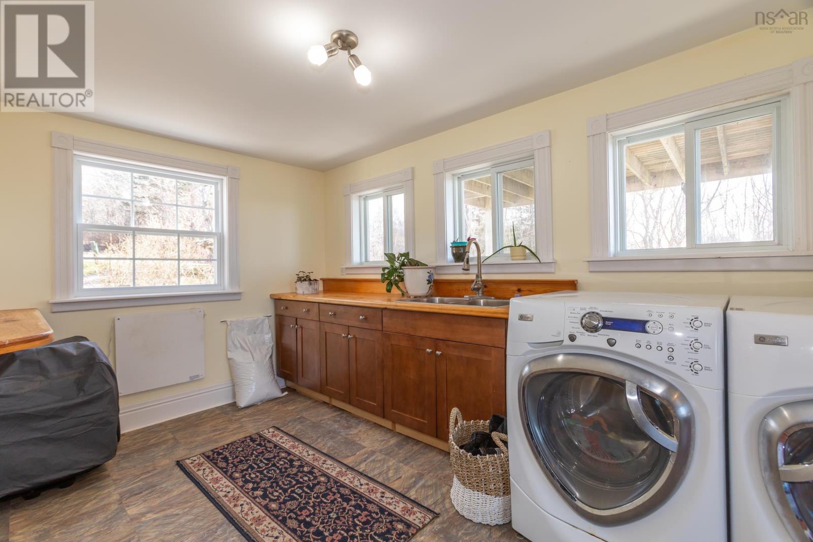 8831 St. Croix Cove Road, St Croix Cove, Nova Scotia  B0S 1L0 - Photo 44 - 202508269