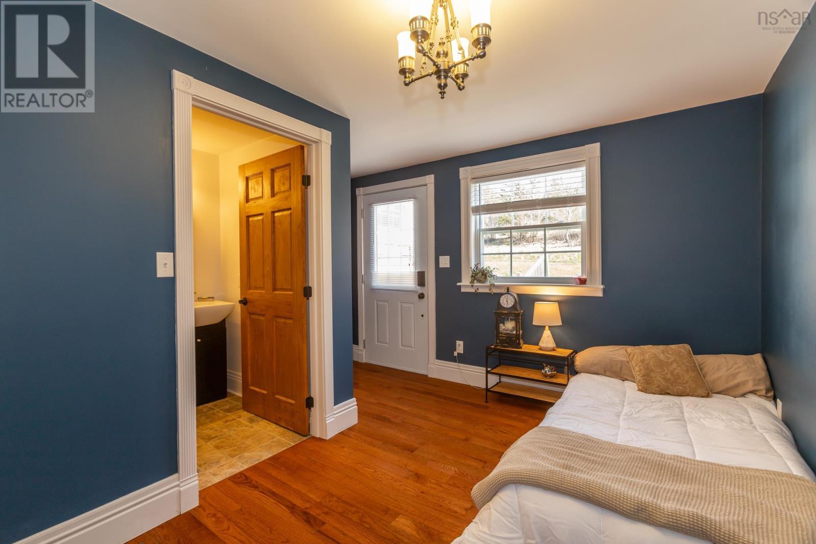 8831 St. Croix Cove Road, St Croix Cove, Nova Scotia  B0S 1L0 - Photo 45 - 202508269