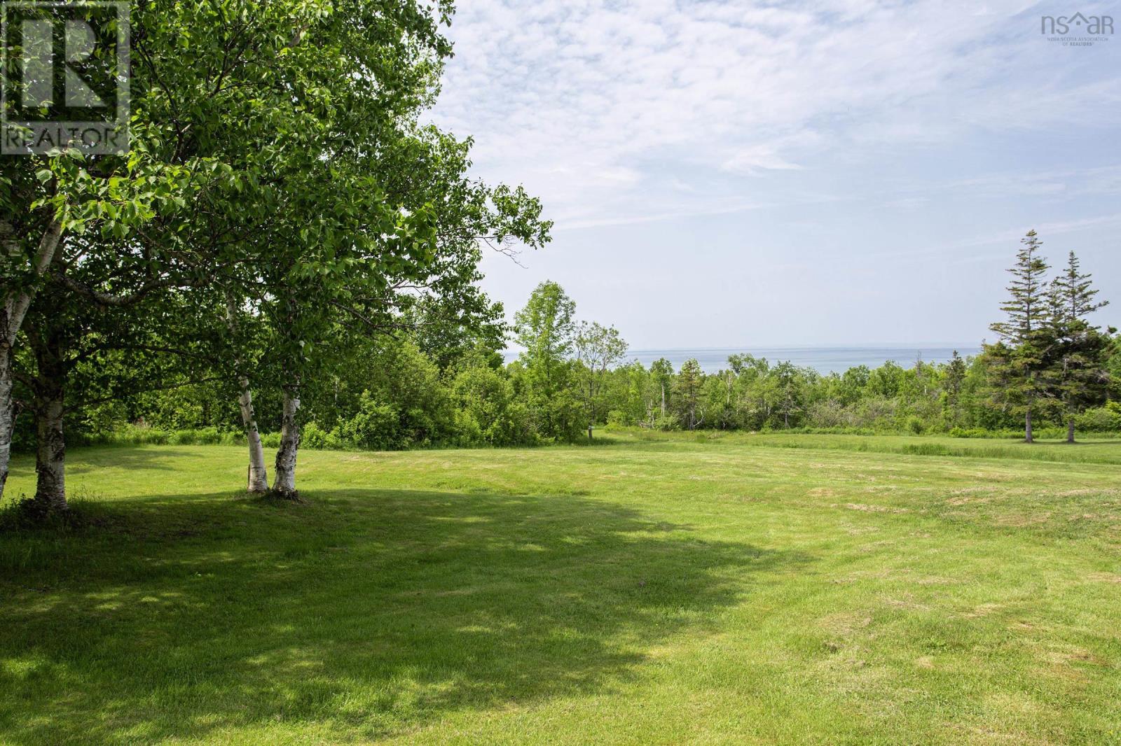 8831 St. Croix Cove Road, St Croix Cove, Nova Scotia  B0S 1L0 - Photo 49 - 202508269