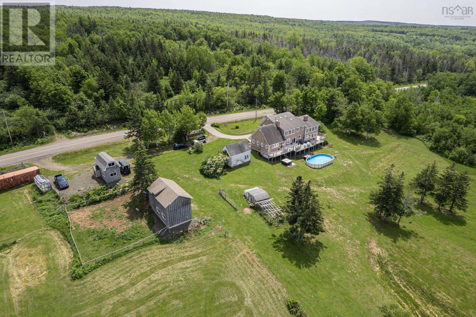 8831 St. Croix Cove Road, St Croix Cove, Nova Scotia  B0S 1L0 - Photo 5 - 202508269