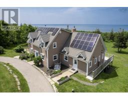 8831 St. Croix Cove Road, st croix cove, Nova Scotia