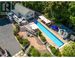 121 Duke Street, chester, Nova Scotia