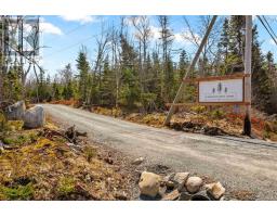 1232 West Porters Lake Road, west porters lake, Nova Scotia