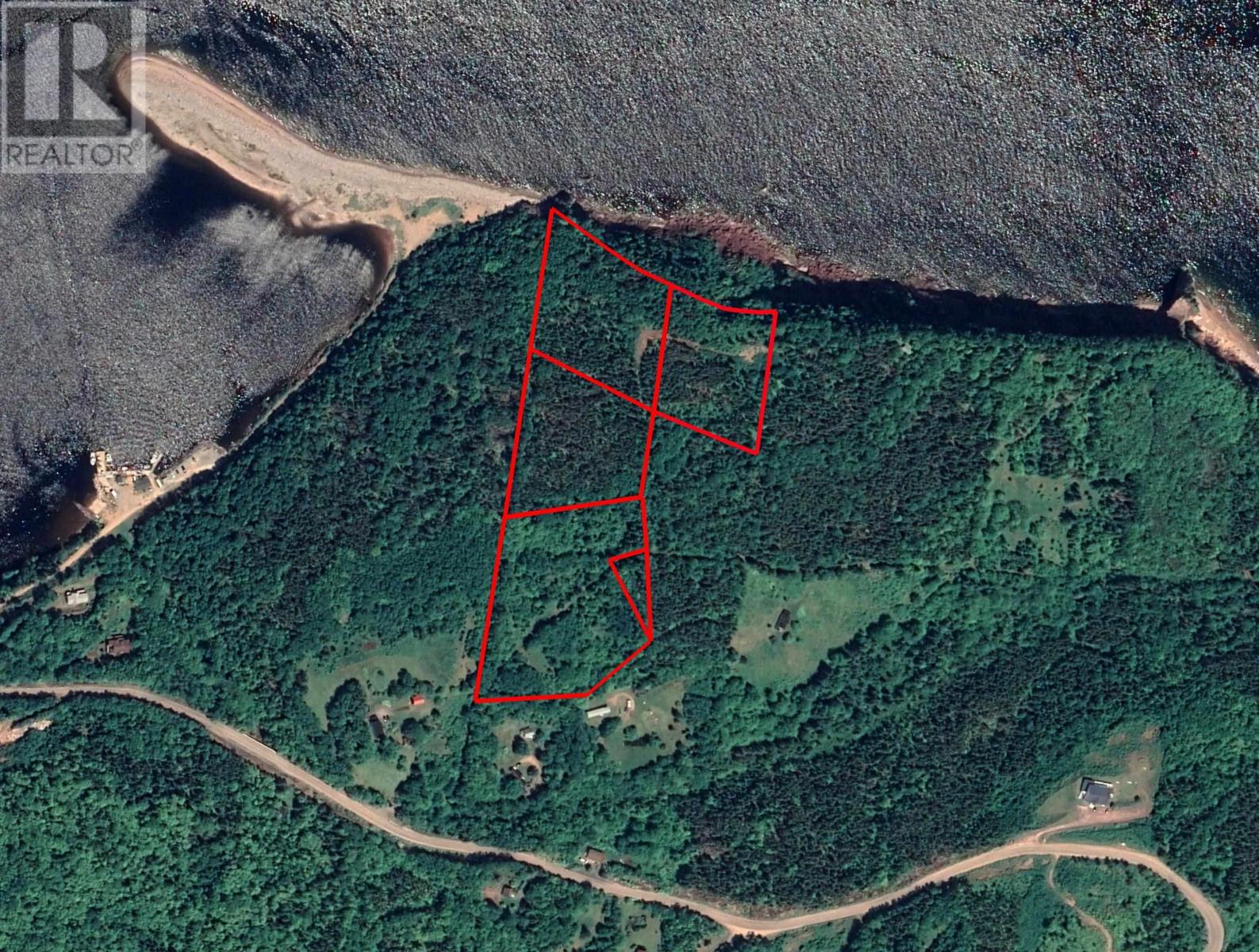 Cabot Trail, Ingonish Ferry, Nova Scotia  B0C 1L0 - Photo 17 - 202508316