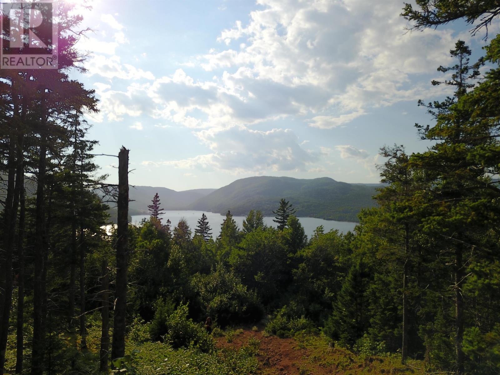Cabot Trail, Ingonish Ferry, Nova Scotia  B0C 1L0 - Photo 18 - 202508316