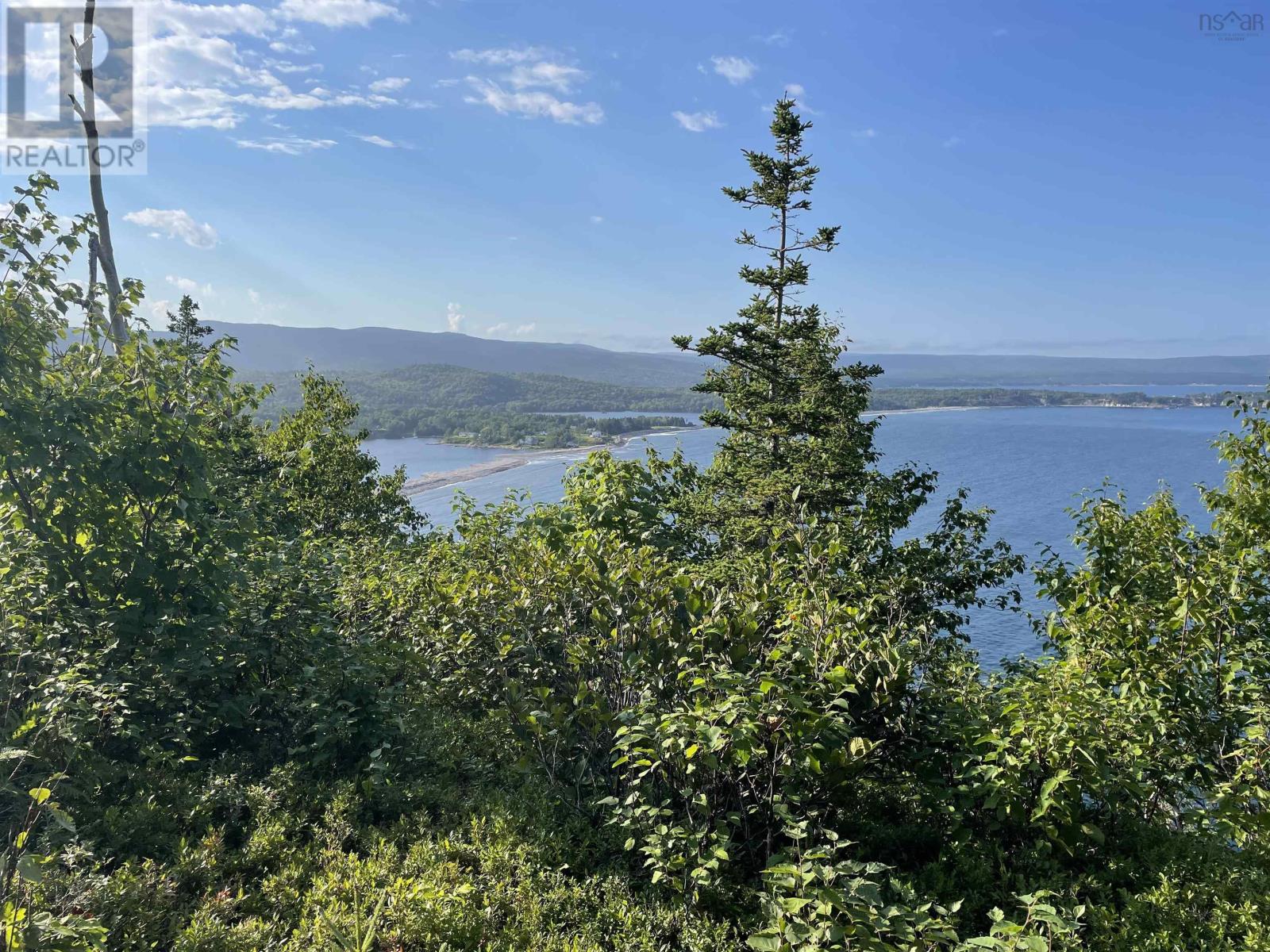 Cabot Trail, Ingonish Ferry, Nova Scotia  B0C 1L0 - Photo 23 - 202508316